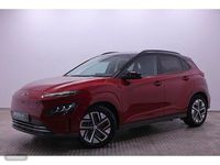 Usado Hyundai Kona Style 150 kW (204 CV) 2023 Sunset red (perlado) SUV