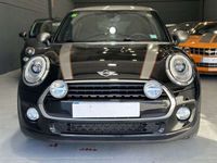 usado Mini Cooper 