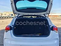 Brugt Citroën DS4 114 HK (83 kW) 2014 Hvid Hatchback