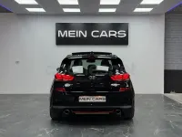 Usado Hyundai i30 N Performance 275 CV (202 kW) 2020 Negro Berlina