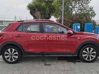 Imagen 3