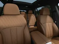 Nuevo BMW X7 352 CV (258 kW) 2026 Otro SUV