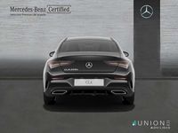 Usado Mercedes CLA220 190 CV (139 kW) 2025 Berlina