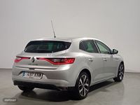 usado Renault Mégane IV Limited