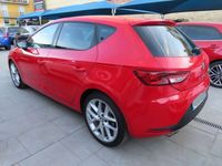 usado Seat Leon SC 2.0TDI CR S&S FR 150