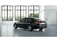 Nuevo Mercedes C300 313 CV (230 kW) 2025 Berlina