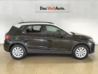 Usado Seat Arona Xperience 115 CV (84 kW) 2024 Blanco SUV