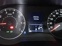 Usado Dacia Duster Journey 130 CV (95 kW) 2023 Azul SUV