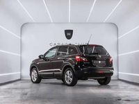 Usado Nissan Qashqai Premium Edition 150 CV (110 kW) 2011 Marrón SUV