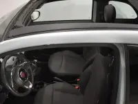 Usado Fiat 500 Dolcevita 70 CV (51 kW) 2023