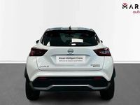 Occasion Nissan Juke 143 PK (105 kW) 2024 Wit SUV