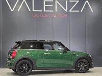 Usado Mini ONE 135 CV (99 kW) 2021 Utilitario