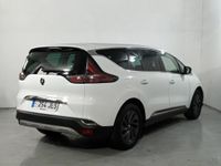 usado Renault Espace Zen