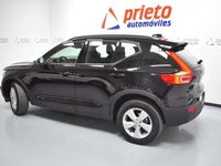 usado Volvo XC40 D3 Aut.