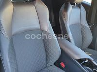Usado Toyota C-HR Plus 122 CV (89 kW) 2018 Gris / plata SUV