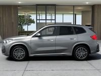 Nuevo BMW iX1 150 kW (204 CV) 2026 Otro SUV