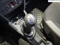 Usado Dacia Sandero Stepway Ambiance 90 CV (66 kW) 2018