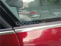 Usado Audi A6 165 CV (121 kW) 2000 Granate Berlina