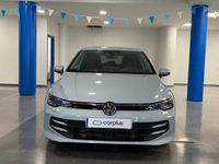Używany VW Golf VIII 116 KM (85 kW) 2025