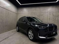 Usado BMW X1 Comfort Edition 136 CV (100 kW) 2024 Negro SUV