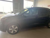 Usado Kia Niro 141 CV (103 kW) 2019 Azul SUV