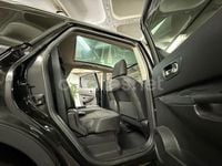 Usado Nissan Qashqai +2 Acenta 141 CV (103 kW) 2010 Negro SUV