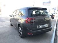 usado Citroën C4 SpaceTourer 1.5BlueHDI Origins EAT8 130