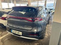 Usado BYD Tang 379 kW (516 CV) 2024 Gris SUV