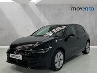 Usado VW Golf VIII Life 115 CV (84 kW) 2025 Otro Berlina