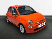 usado Fiat 500 1.0 GSE Rock Star