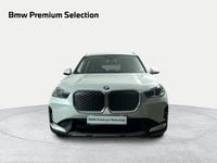 Usado BMW iX1 Comfort Edition 230 kW (313 HP) 2025 SUV