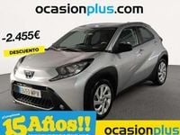 Imagen 1
