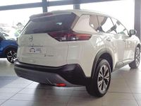 Usado Nissan X-Trail N-Connecta 204 CV (150 kW) 2023 SUV