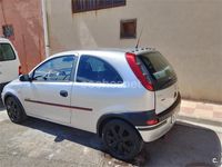 Imagen 3
