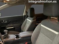 Usado Citroën C5 Aircross Feel 130 CV (95 kW) 2023 SUV