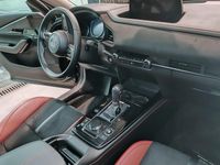 Usado Mazda CX-30 Nagisa 140 CV (102 kW) 2025 Gris SUV