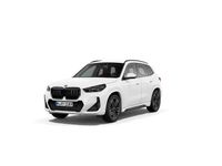 Usado BMW 120 Comfort Edition 163 CV (119 kW) 2025 Utilitario