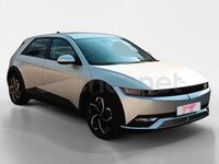 Usado Hyundai Ioniq 5 2024 Eléctrico SUV
