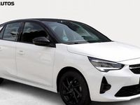 Usado Opel Corsa 101 CV (74 kW) 2023 Blanco Utilitario