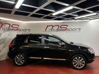 usado Nissan Qashqai Q+2 1.6 Tekna Sport 4x2 18´´