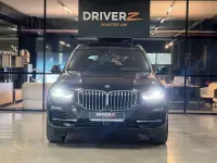 Usado BMW X5 394 CV (289 kW) 2020 Gris SUV