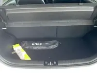 Nuevo Kia Picanto GT-Line 63 CV (46 kW) 2025 Blanco Utilitario