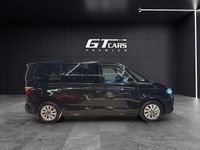 Usado VW Multivan 245 CV (180 kW) 2025 Negro Van