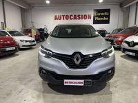 usado Renault Kadjar 1.5dCi Energy Limited 81kW