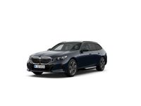 Usado BMW 520 Comfort Edition 197 CV (144 kW) 2025 Familiar