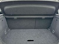 Usado Opel Corsa 90 HP (66 kW) 2008 Citadino