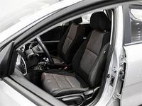 Brugt Kia Stonic 84 HK (61 kW) 2024 Otros SUV