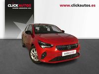 usado Opel Corsa 1.2T XHL S/S Elegance 100