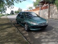 Imagen 3