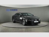 usado VW Arteon RLine 2.0 TDI DSG